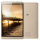 Tablet Huawei MediaPad M2 10.0 LTE Kirin930/3GB/64GB/5.1 złoty